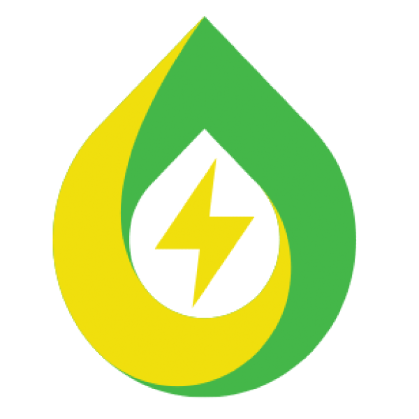 Instant IV - Smarter Not Sweeter