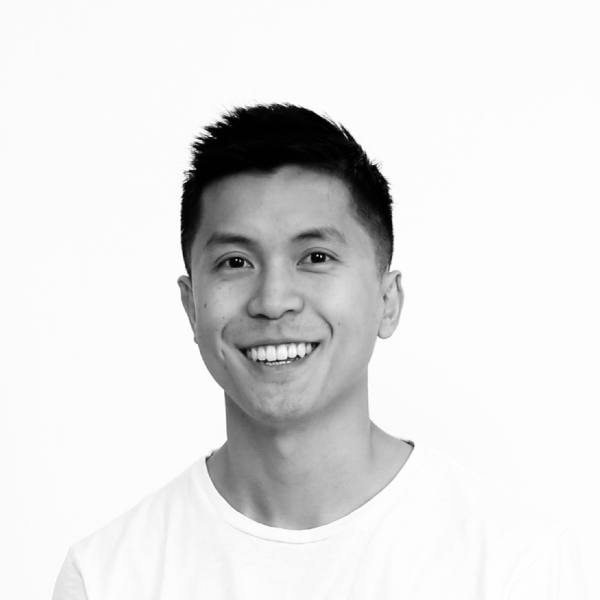 Instagram Reel and Tiktok Video