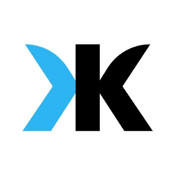 Promote Kickstarter - One Post (Freedom to be creative!)