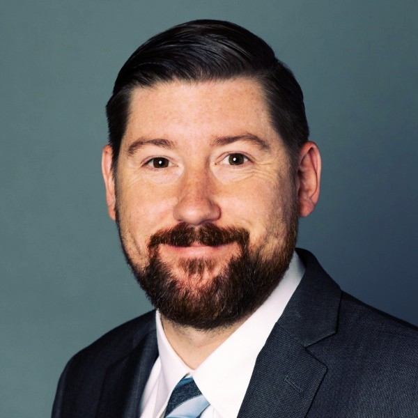 Football Training for Recruitment in Redding, CA