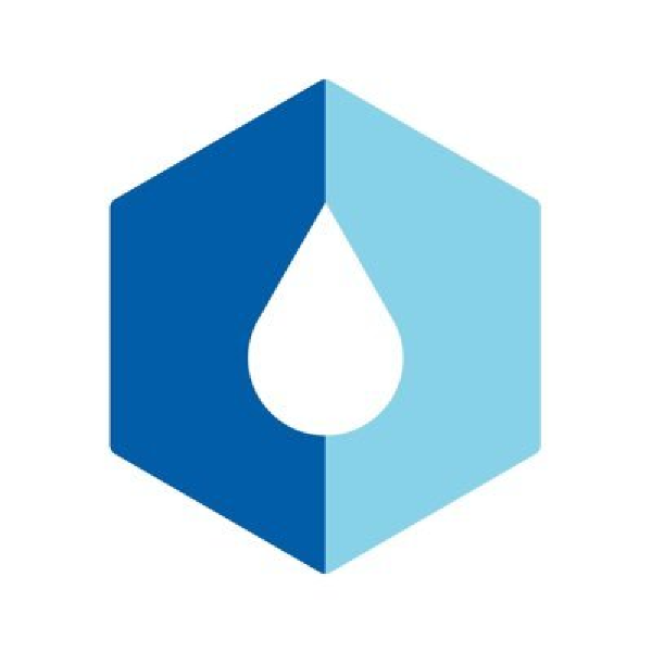 New Platform, Same Liquid I.V. Community! December #LIVAthlete Campaign