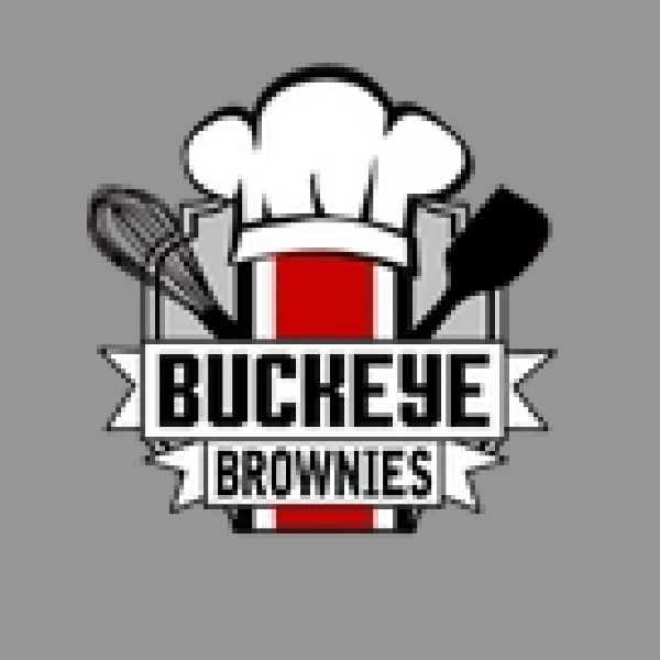 Become First Buckeye Brownies NIL Athlete!
