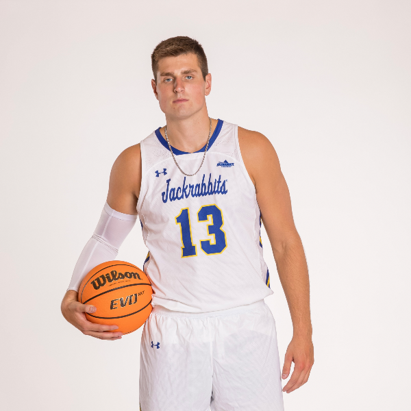 Athlete Profile