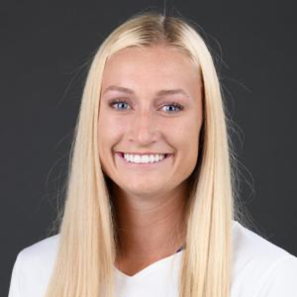 Athlete Profile