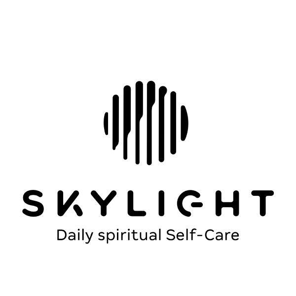 “Spiritual Pathways” Series Casting Call