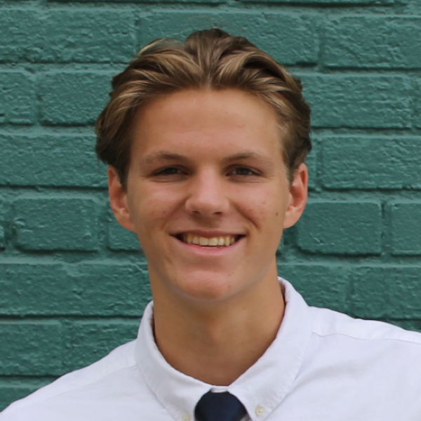 Athlete Profile