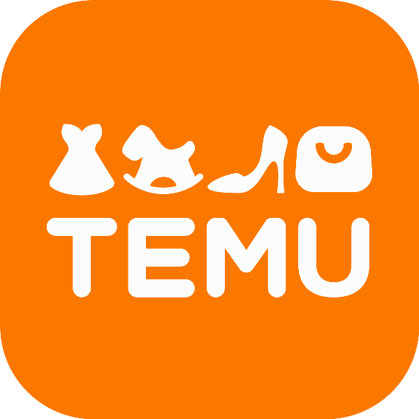 TEMU - Enjoy More Benefits