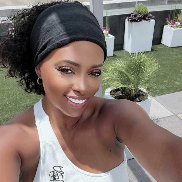 Promote Brand through Social Media Platform