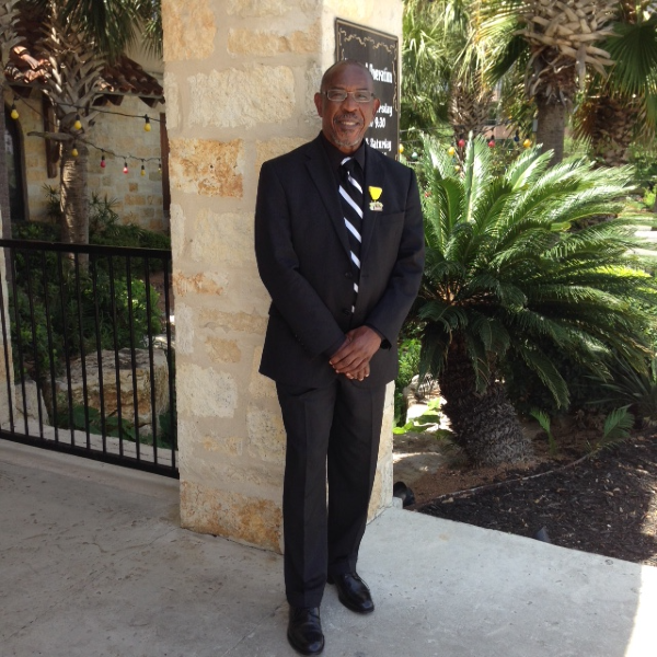 Lev/AI Social Media Promotion