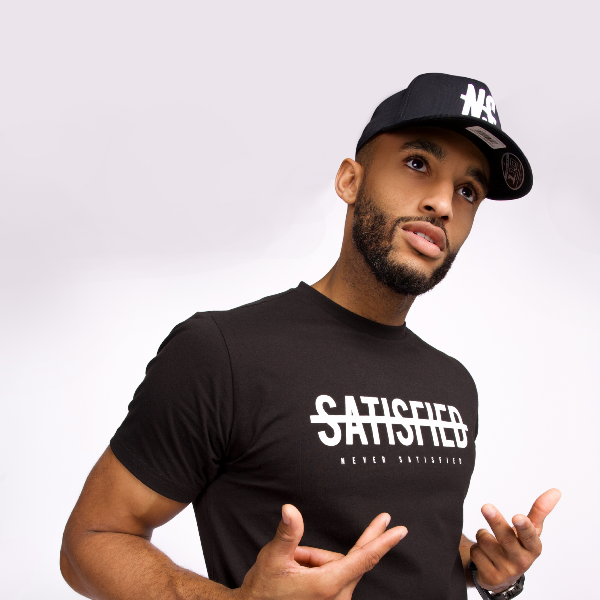 Product Promotion on Instagram