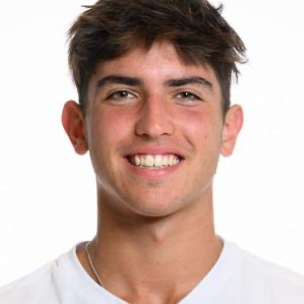 Athlete Profile