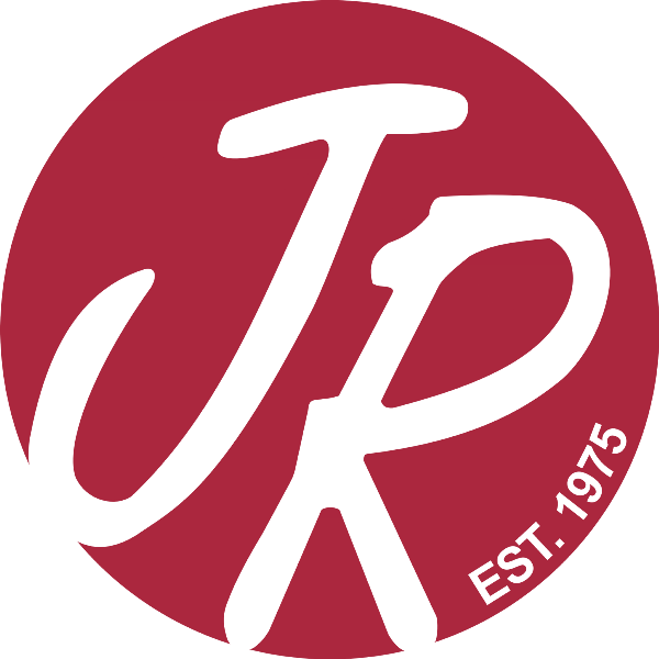 New Location Santa Ana