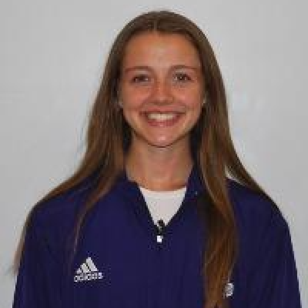 Athlete Profile