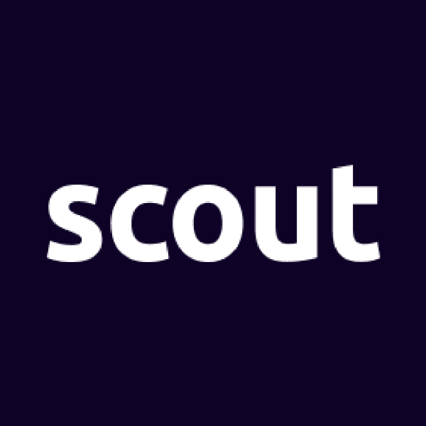 Be a Start-Up Advisor for Scout, the Athlete Money Club from Chris Paul