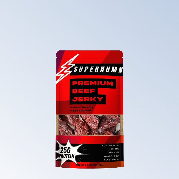 Looking for superhero athletes!