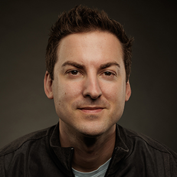 Comedy show video promotion assistance (asap)