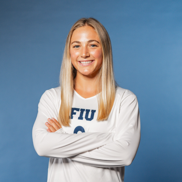 Athlete Profile
