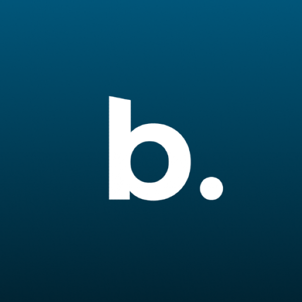 Instagram/TikTok Promo