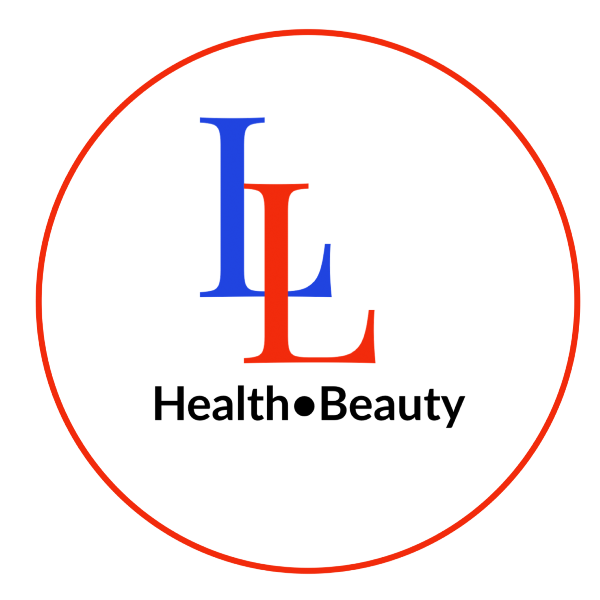 LL Supplement Promoter long term