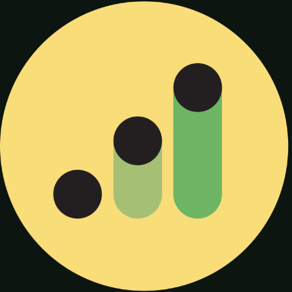 TikTok Product Placement