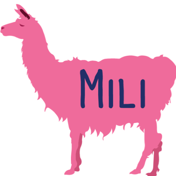 Join the AI Recruiting Movement: Become a Mili Llama Athlete Partner
