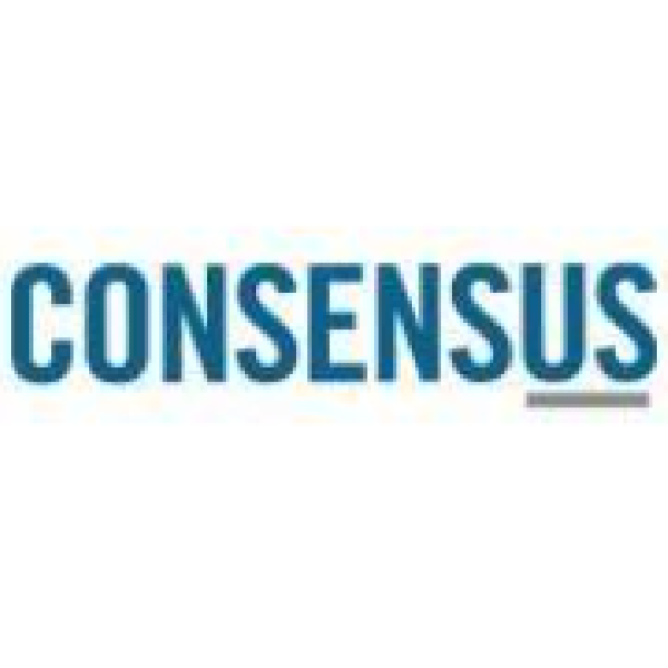 Share Faith + Nature-Themed Live Concert Video