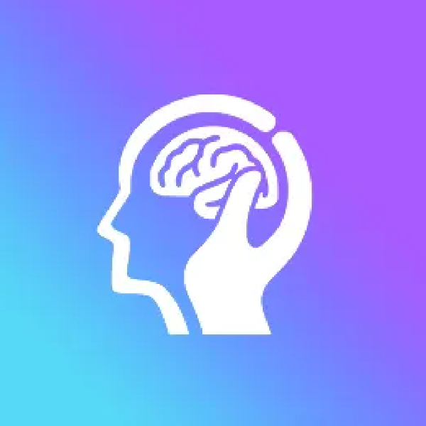Mindgrasp AI - Share the Worlds #1 AI Powered Study Platform with your Teammates!