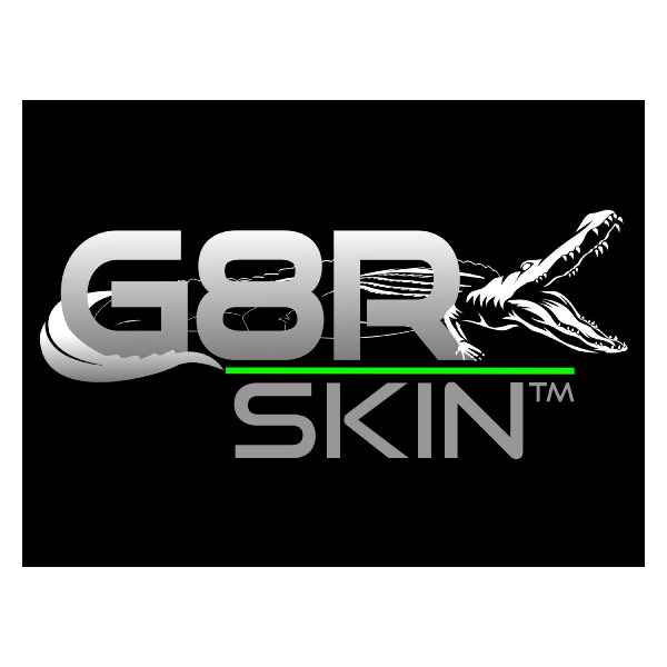 G8RSkin Brand Ambassador - Women's Skiing