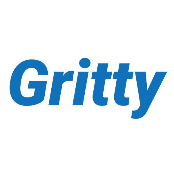 Campus Development Representative