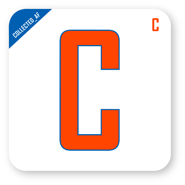 Have a party/get together - invite at least 10 people we'll pay you!