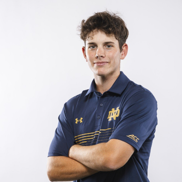 Athlete Profile