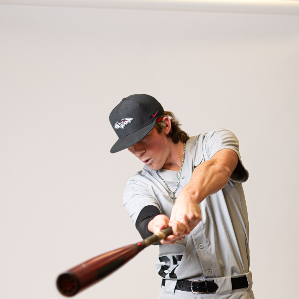 Athlete Profile