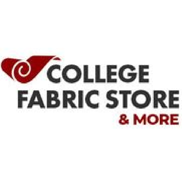 Officially Licensed NCAA Bitty Boomers