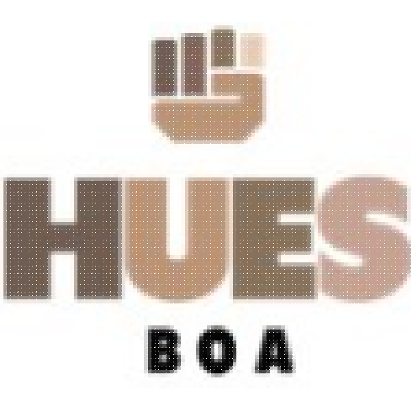 Represent Hues BOA & Celebrate Diversity