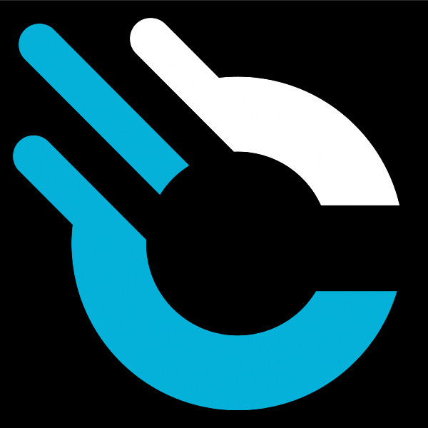 Clifflag Ambassador - Hot & Cold Therapy System (Valued at $299)