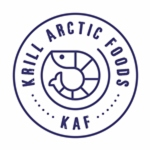 Antarctic Krill Meat – A Tiny Crustacean with Mighty Health Benefits