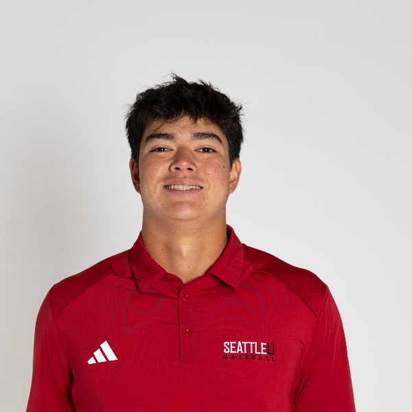 Athlete Profile