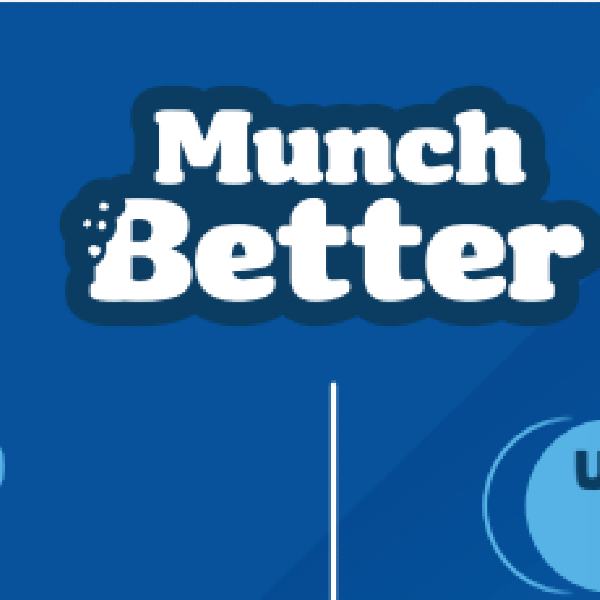 Make More with a Protein Brownie