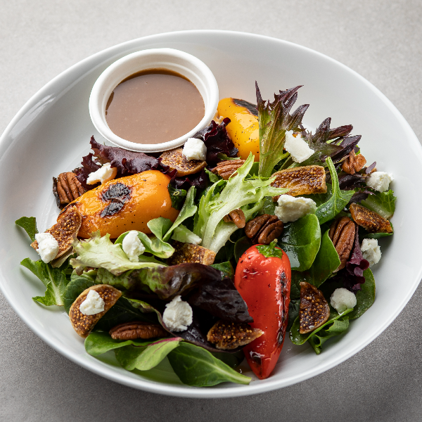 Brand ambassador for oven-ready clean healthy meals