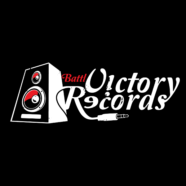 Use our artists songs