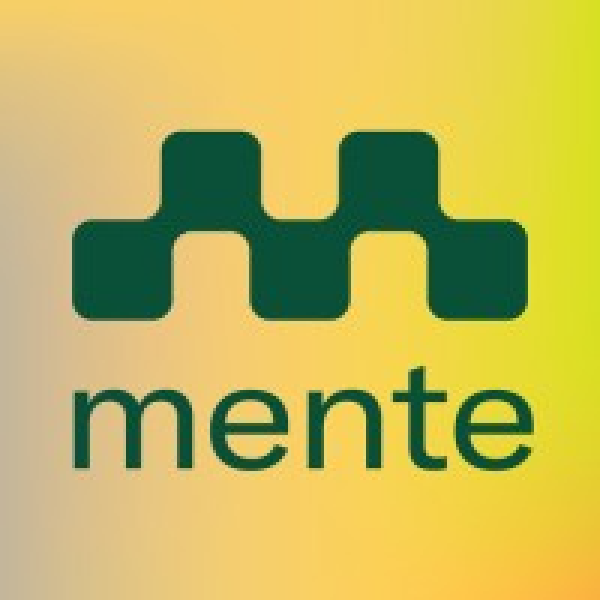 Mente: Bad Bunny Ticket Giveaway!