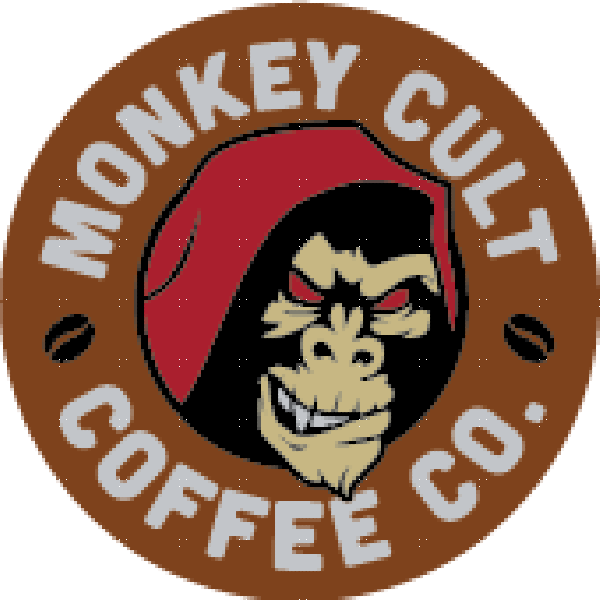 Boozy Flavor Infused Coffee Giveaway Host