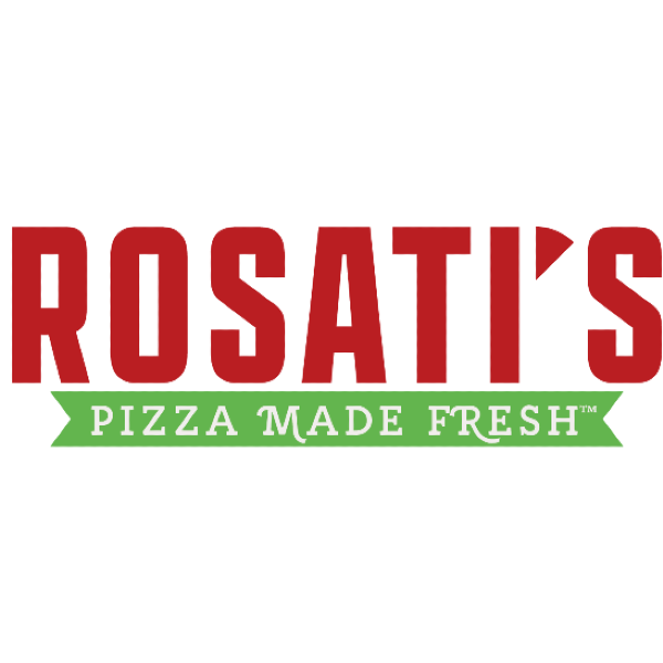 IL, WI, NC, TX, AZ Basketball Athletes Wanted Instagram Post Promoting March Madness Offer