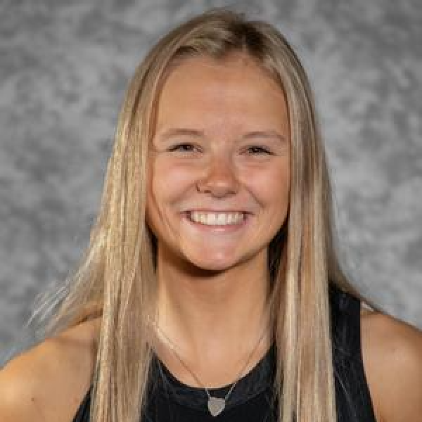 Athlete Profile