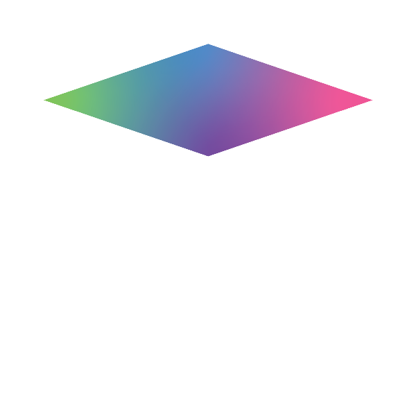 Athlete Studio profile picture