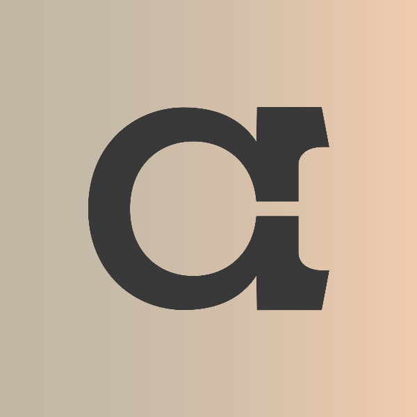 Antidote Nutrition profile picture