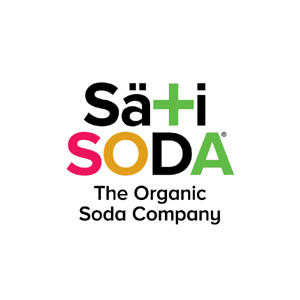 Instagram Product Promotion