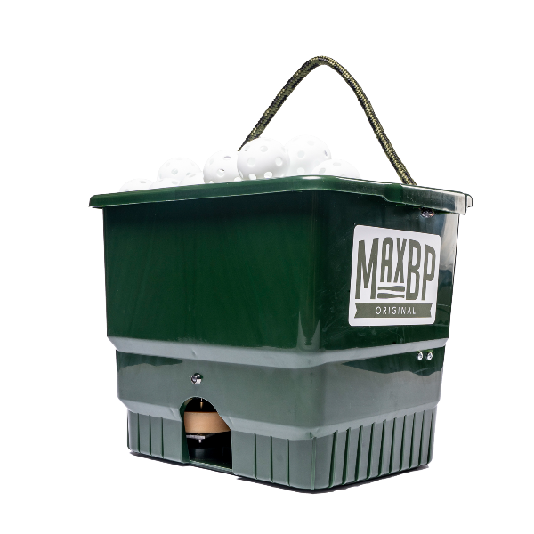 Already love our products? Let’s Work Together! ($100 Gift Card)