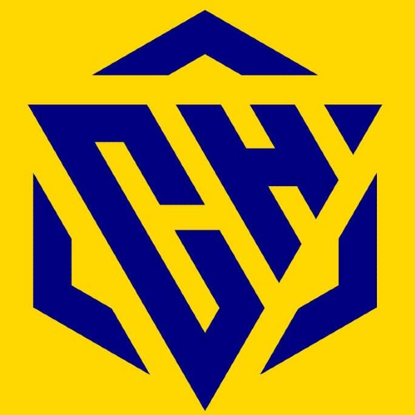 Your own personal clothing brand! All Sports - Male & Female Athletes Welcome