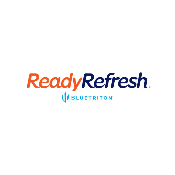 ReadyRefresh October GIfting Opportunity